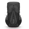 Batoh Rab Muon 50 black