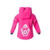 Bunda Ostyle Ivon II azalea