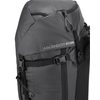 Batoh Rab Ascendor 45 black