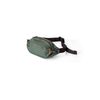 Ledvinka Gregory Nano Waistpack 2.0 UNI