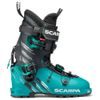 Dámské skialpinistické boty Scarpa Gea 5.0