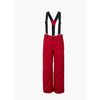 Dětské kalhoty Dare2B Outmove III Insulated danger red