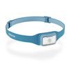 Nabíjecí čelovka Bio Lite Range 300 blue
