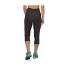 Legíny Patagonia LW Pack Out Crops BLK