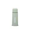 Termoska Primus Vacuum bottle 0.75