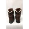 Bazar Boty Hanwag Alaska, vel. 42,5