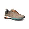 Dámské boty Asolo Acadia LTH GTX dodo beige-harbor grey