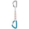 Expreska Petzl Ange Finesse 17 cm (S+L)