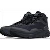 Dámské běžecké boty Altra Timp 6 Mid GTX black-black
