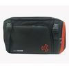 Taška Ski Trab Gara Duffle 24 40l
