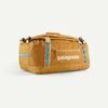 Taška Patagonia Black Hole Duffel 40 l