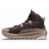 Dámské běžecké boty Altra Olympus 7 Mid Gtx cho trte-mtn trl-whpr pink