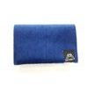 Peněženka Skinalp Wallet