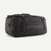 Taška Patagonia Black Hole Duffel 70 l