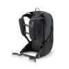 Batoh Rab Nitron 25 anthracite