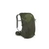 Batoh Lowe Alpine AirZone Trail Duo 32 army/bracken
