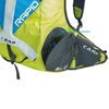 Batoh Camp Rapid 20l