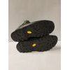 Bazar Lowa Tibet PRO GTX Ws vel. 39,5
