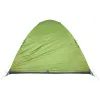 Stan Hannah Hover 4 spring green/cloudy gray II