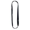 Smyčka Singing Rock Open Sling 20mm (22kN)
