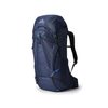 Batoh Gregory Zulu 55 3.0 halo blue