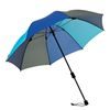 Deštník EuroSchirm Swing Handsfree CW1
