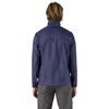 Bunda Patagonia Houdini Stash 1/2 Zip P/O SLPU