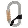 Karabina Petzl OK Ball Lock