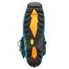 Dámské skialpinistické boty Scarpa Gea 5.0