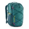 Batoh Patagonia Refugio Day Pack 30L WLDB