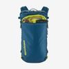 Batoh Patagonia Descensionist 32l CTRB