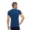 Triko Brubeck 3D Pro KR dark blue