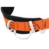 Speleo sedák Petzl Aven