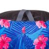 Vak Lifeventure Dry Bag 10l - oahu