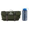 Stan MSR Hubba Hubba Bikepack 1