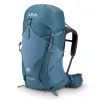 Dámský batoh Rab Exion 55 ND orion blue