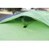 Stan Hannah Hover 3 spring green/cloudy gray