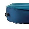 Nafukovací karimatka Thermarest MindoKing 3D XXLarge 203x76x11 marine blue