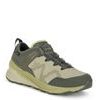 Boty Aku Omnia V-Light GTX beige - olive