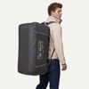 Taška Patagonia Black Hole Duffel 100 l