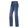 Dámské kalhoty Ocún Medea jeans middle blue