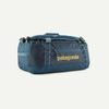 Taška Patagonia Black Hole Duffel 40 l