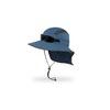 Klobouk Sunday Afternoons Ultra Adventure Hat horizon