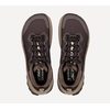 Běžecké boty Altra Olympus 7 Mid GTX chocolate brown-chlt bn
