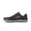 Běžecké boty Altra Superior 6 black