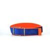 Pásek Skinalp Belt