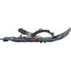 Sněžnice MSR Evo Trail M 22 56 cm midnight