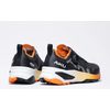Boty AKU Furiosa Boa GTX black/orange