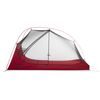 Stan MSR FreeLite 3 green