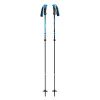 Skialpinistické hole Black Diamond Razor Carbon Pro Ski